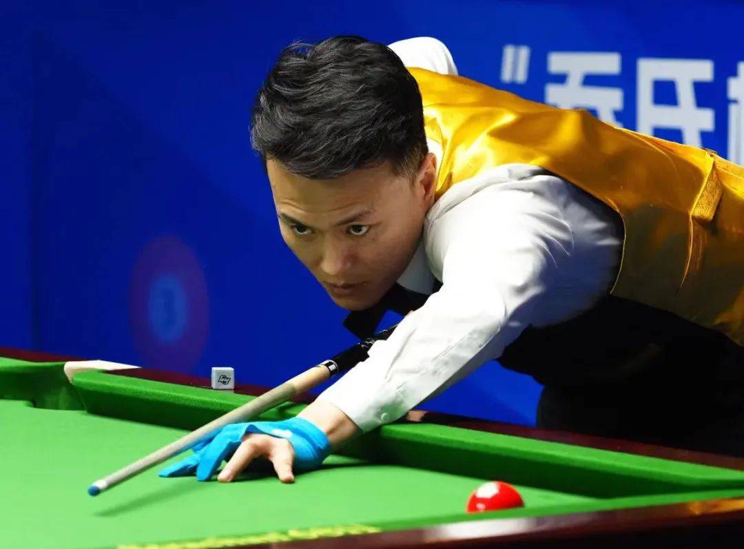 詹姆斯的善举：拯救被全联盟抛弃的泰勒托维奇