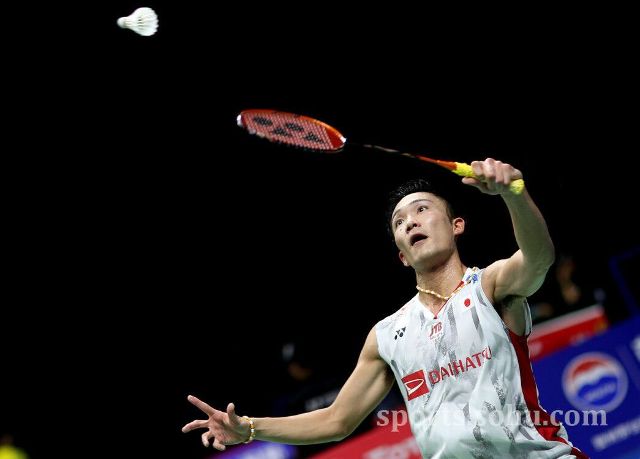 乌度卡：阿门防守端表现让我想起欧文进攻端发挥 二者都让人惊叹不已