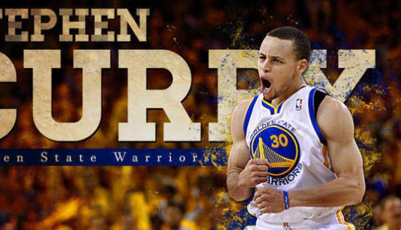 阿门也能凭 阿门也能凭