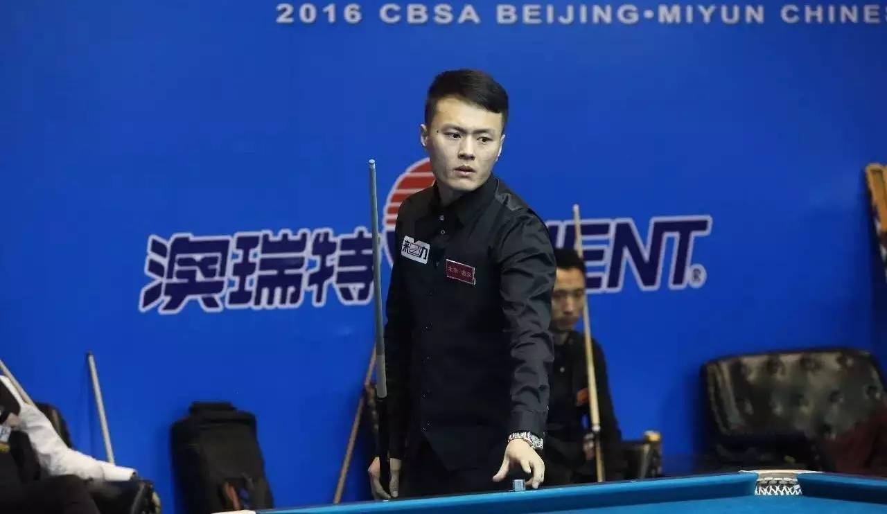 乌度卡：阿门防守端表现让我想起欧文进攻端发挥 二者都让人惊叹不已