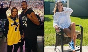 体育直布罗陀公开赛首轮：颜丙涛、丁俊晖爆冷出局