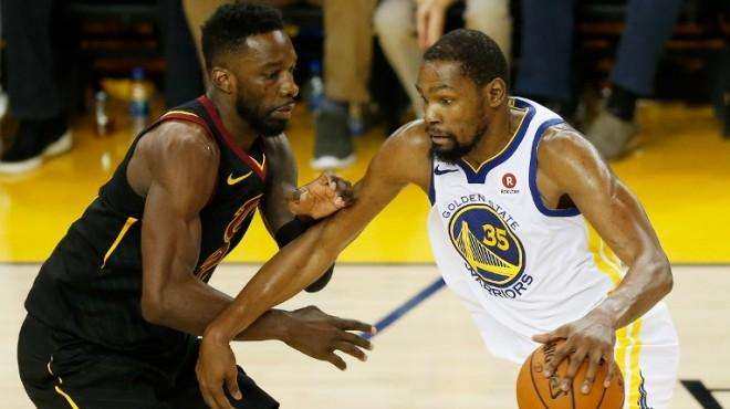 新赛季谁数据将下滑？美媒晒六人名单：布伦森上榜老鹰两主力在列