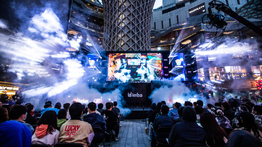 常见原因分 常见原因分