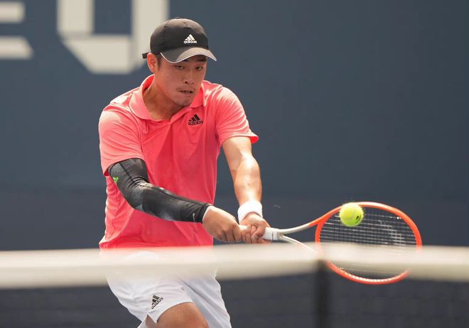 防守针对 防守针对