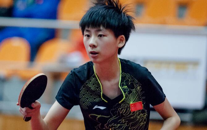 体育中超：华夏幸福1-0绝杀泰达 升至3甲