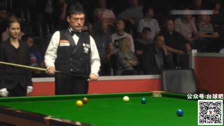 2024世界羽联世界巡回赛总决赛吉祥物、口号等正式发布央视新闻客户端.