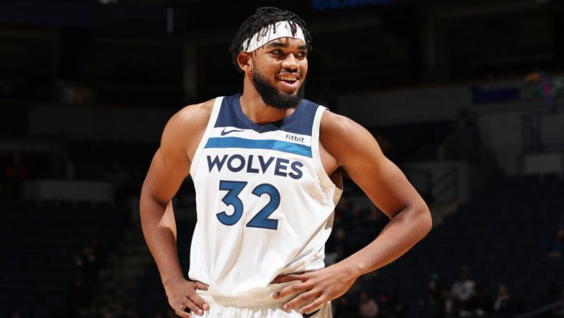 体育巴黎奥运会：中国赛艇和皮划艇队积极备战