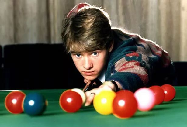 曾参赛的帆 曾参赛的帆