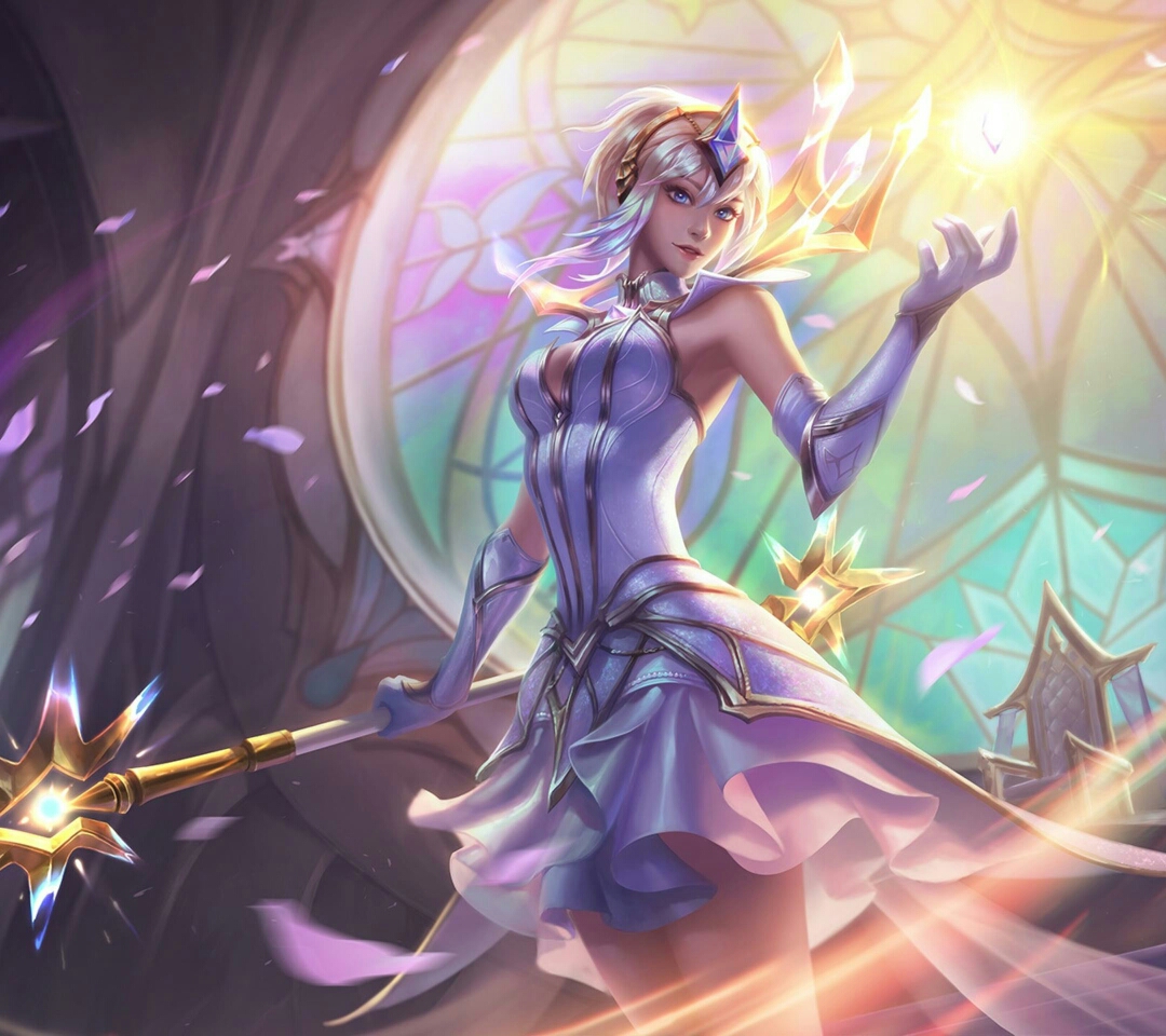 的热烈讨论 的热烈讨论