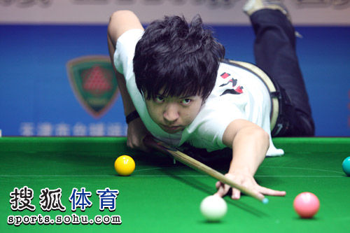 简单的饭菜 简单的饭菜