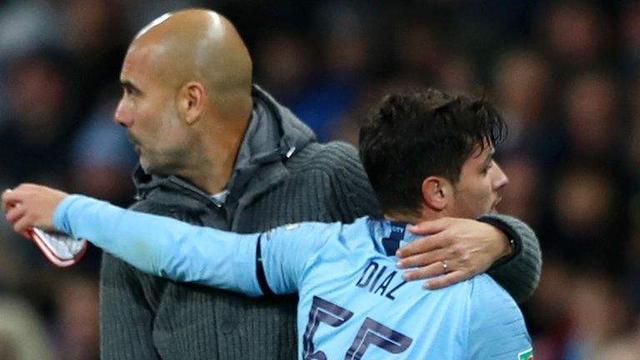 竞技赛事 竞技赛事