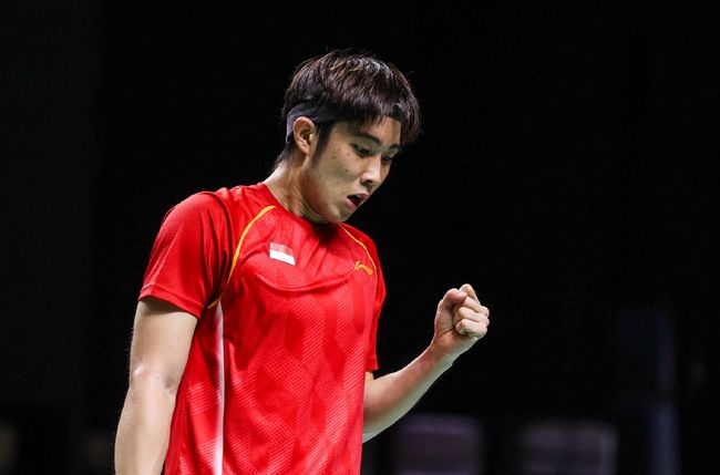 体育中超：费利佩双响 成都蓉城客场3-2天津津门虎