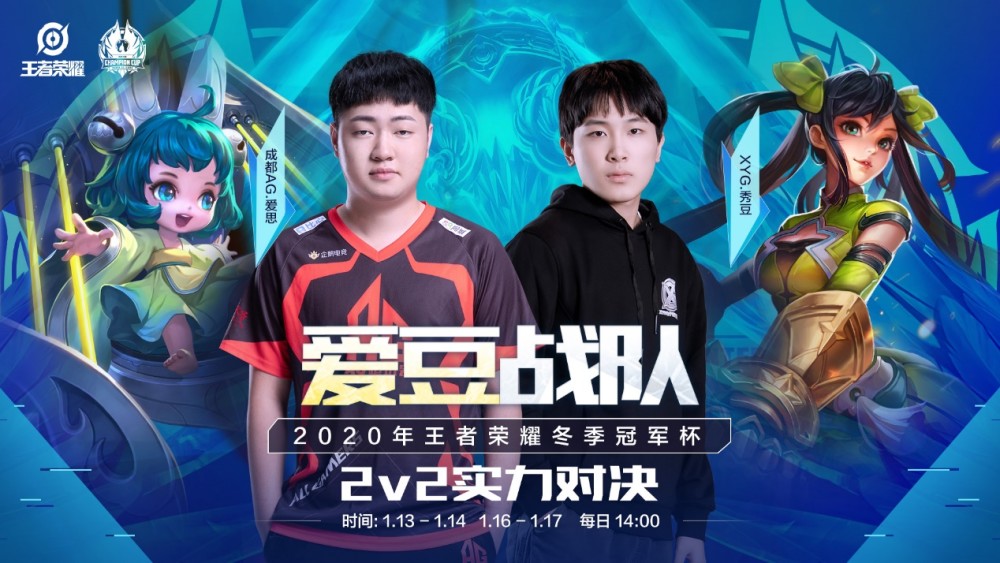 上并不多见 上并不多见