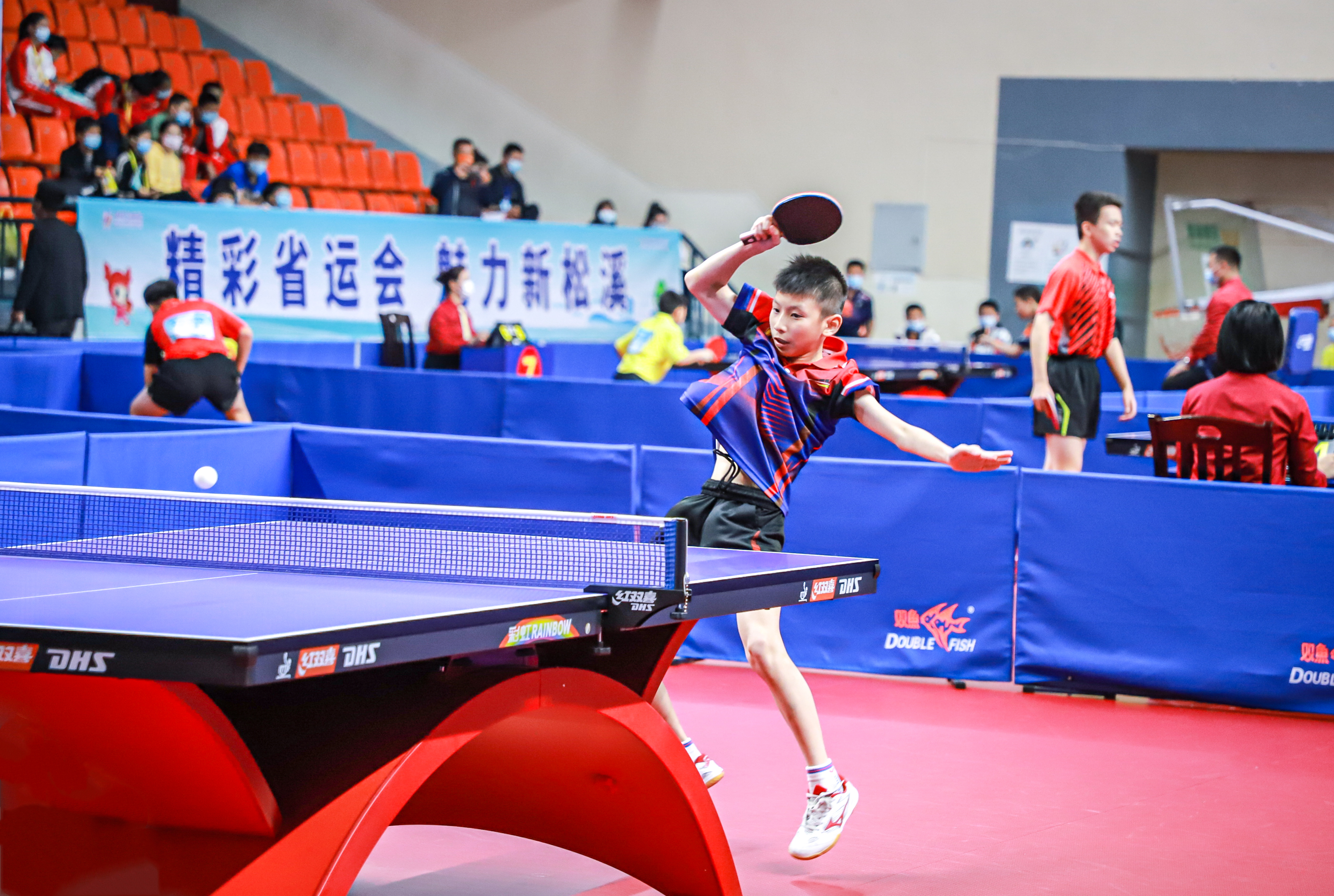 对于门将来 对于门将来