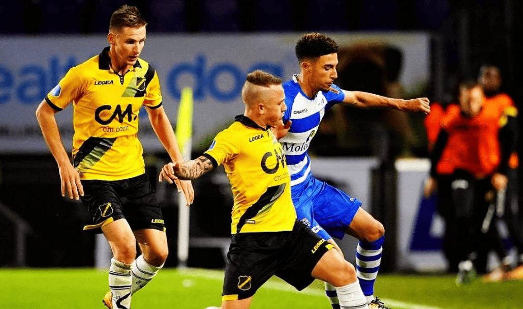 史的一部分 史的一部分