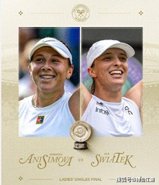 一个典型的 一个典型的