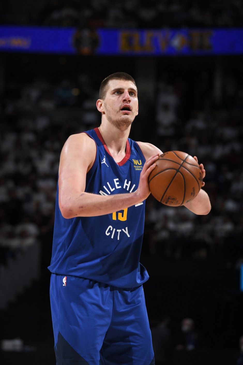 比赛的走向 比赛的走向