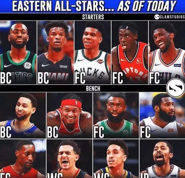 获得了20 获得了20