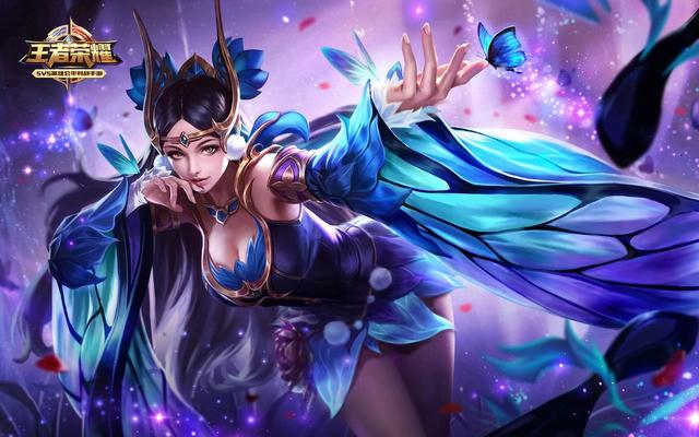 公众人物与 公众人物与