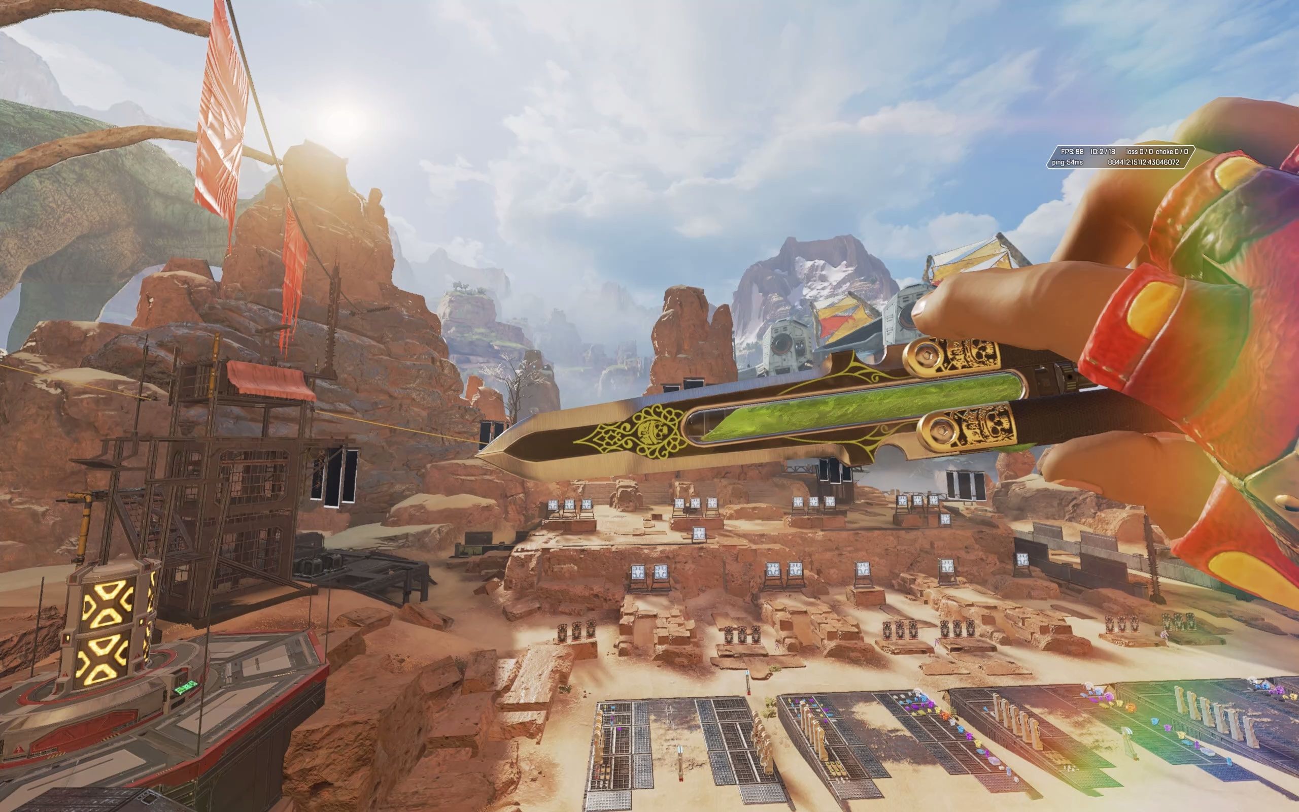 得较为低迷 得较为低迷