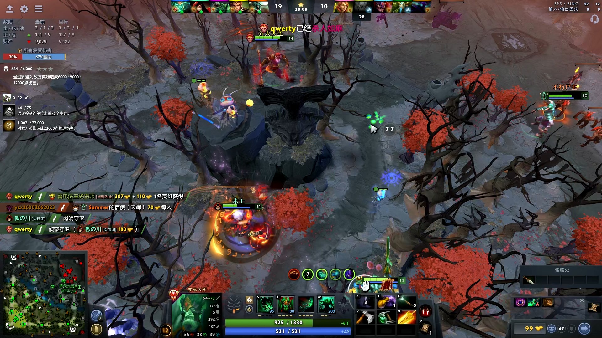 足表现和教 足表现和教