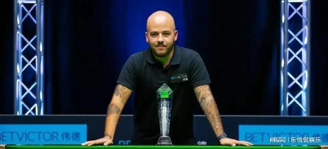 划的执行上 划的执行上