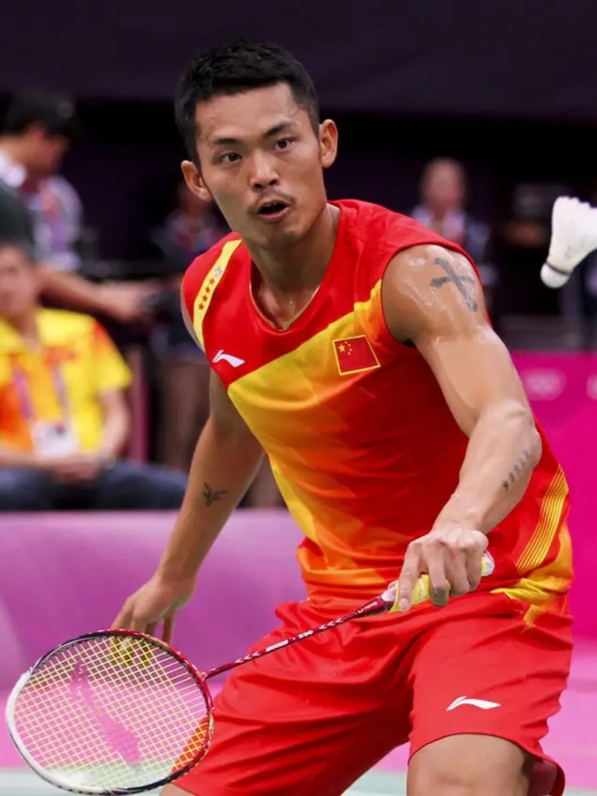 车队在管理 车队在管理