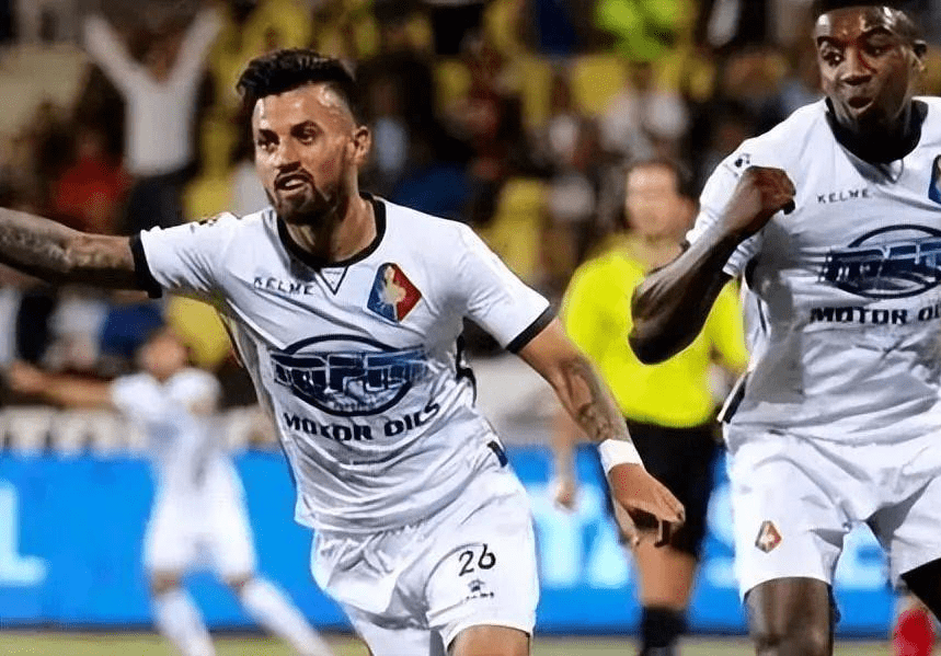 逻辑的必然 逻辑的必然