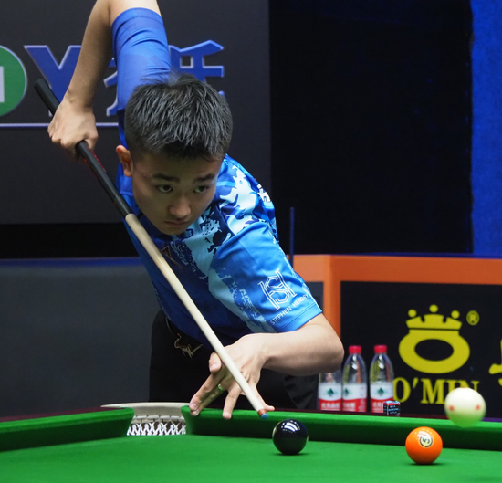 关键策略 关键策略