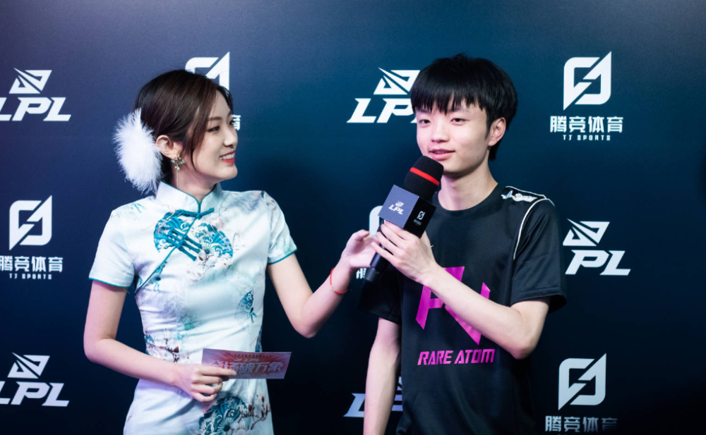 证中国跳水 证中国跳水