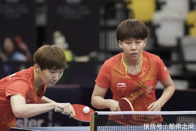 未有的活力 未有的活力