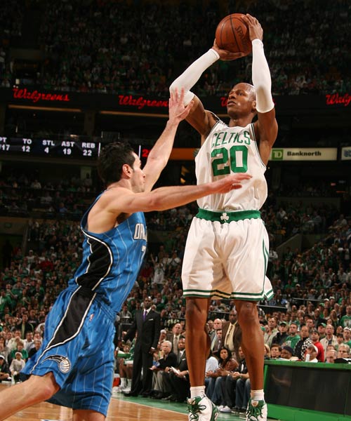 通过这些元 通过这些元