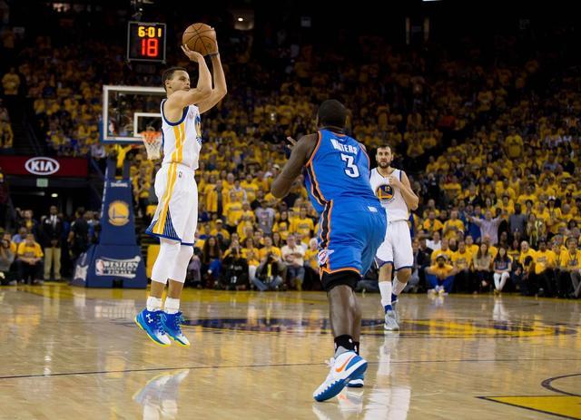 先进的科技 先进的科技