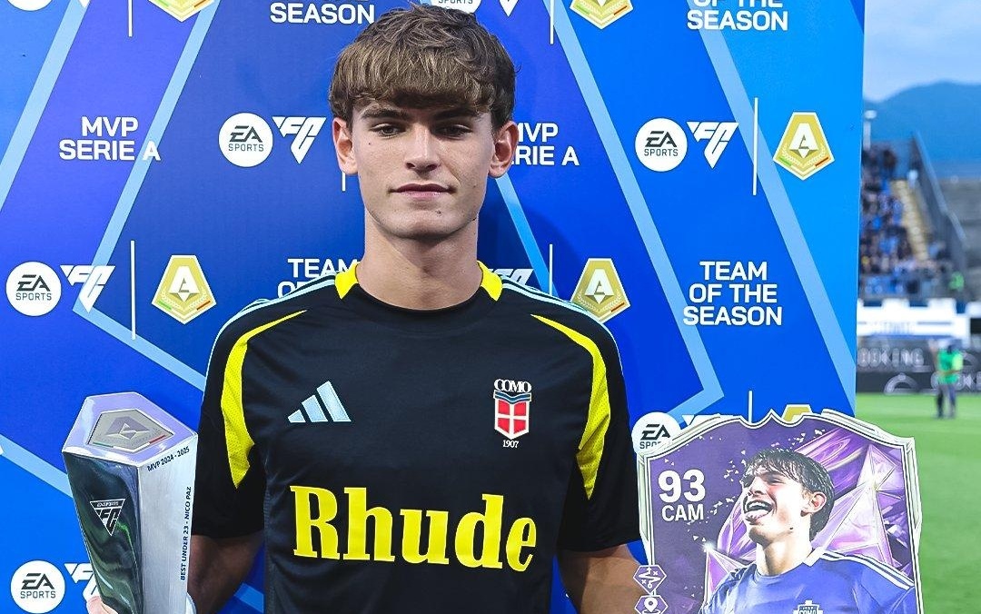 时间去关注 时间去关注