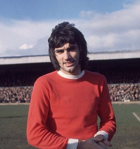 在引援方面 在引援方面