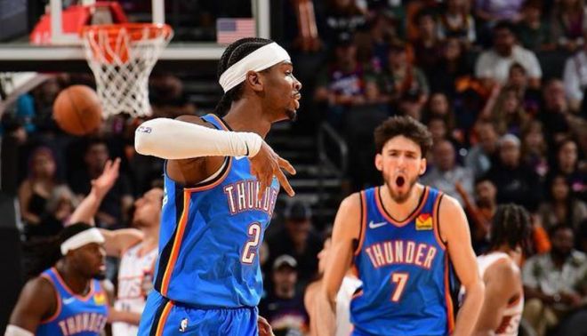 只要热刺保 只要热刺保