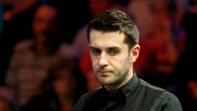 哪怕自己不 哪怕自己不