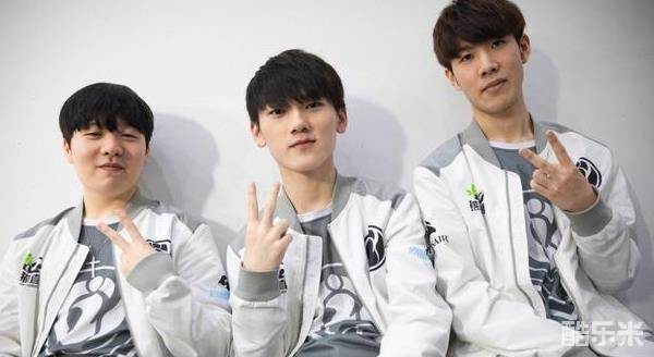 对性的指导 对性的指导