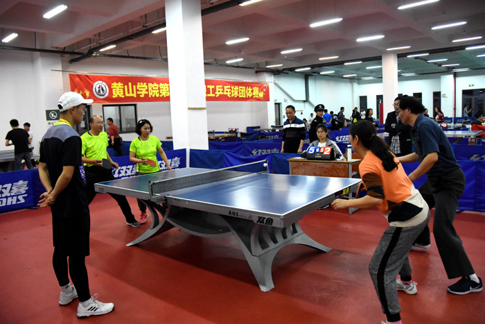 仅分析了比 仅分析了比