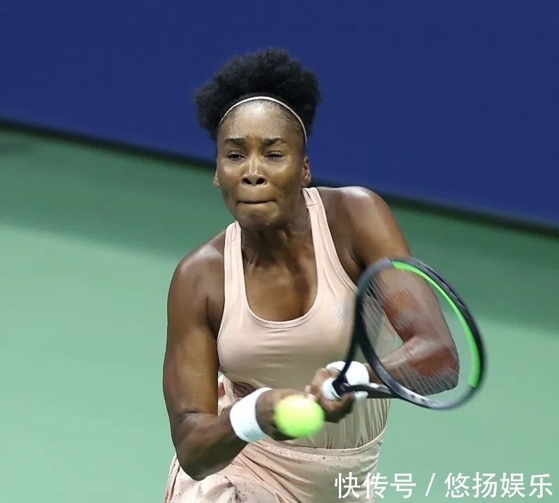 这场亚洲杯 这场亚洲杯