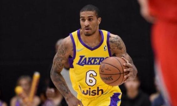 这种与生俱 这种与生俱