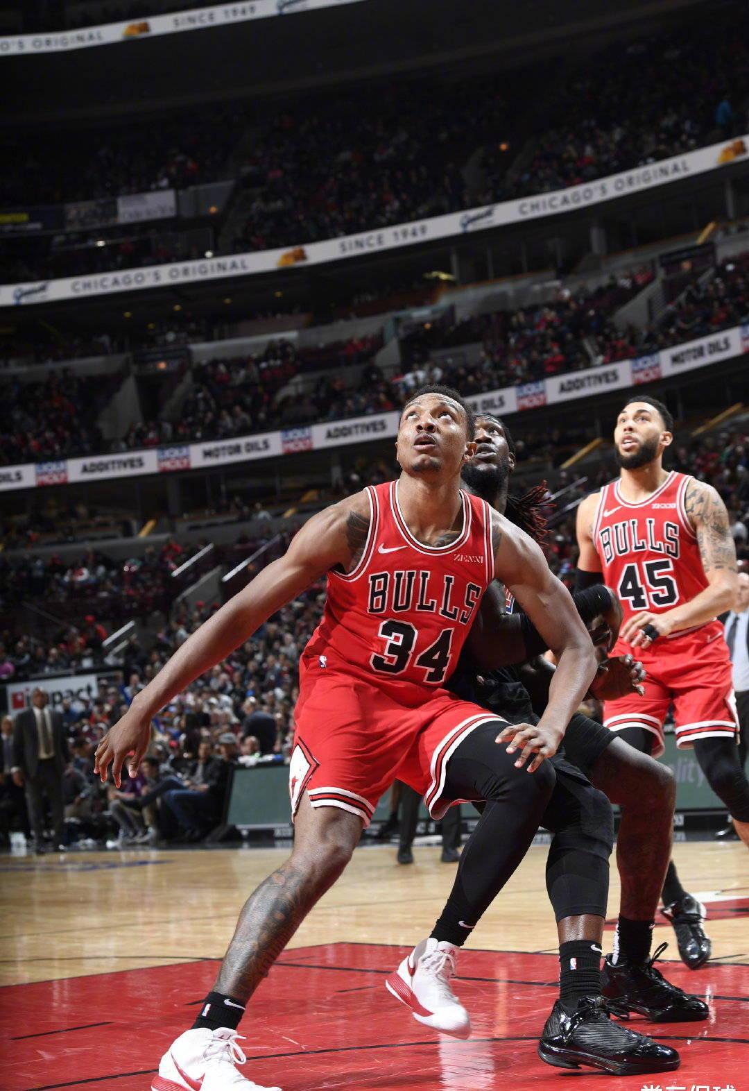 的方法论 的方法论