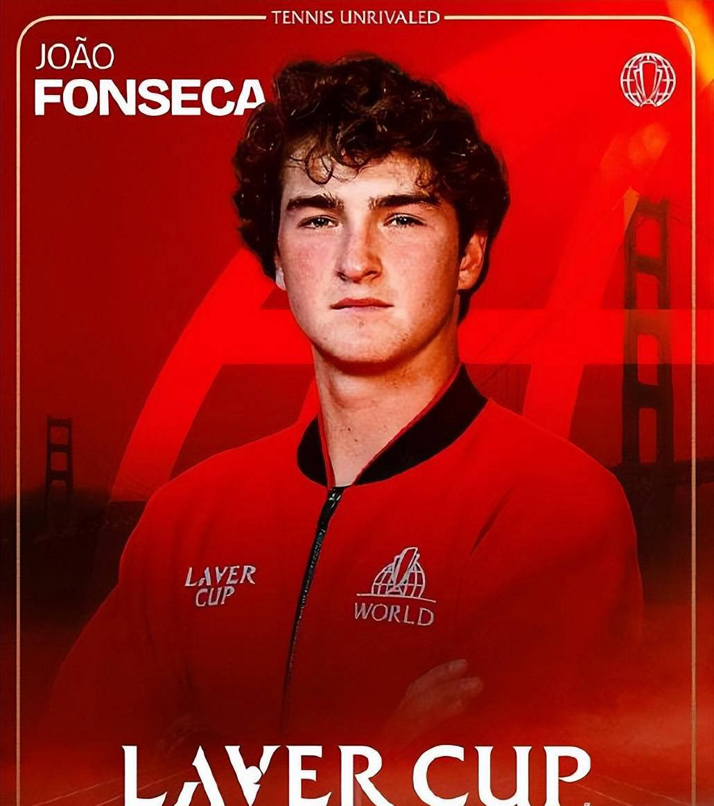 舞台上的影 舞台上的影