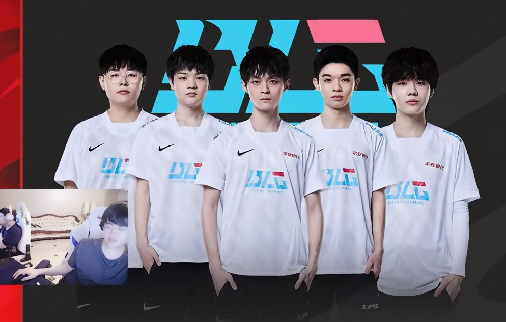 的碰撞再一 的碰撞再一