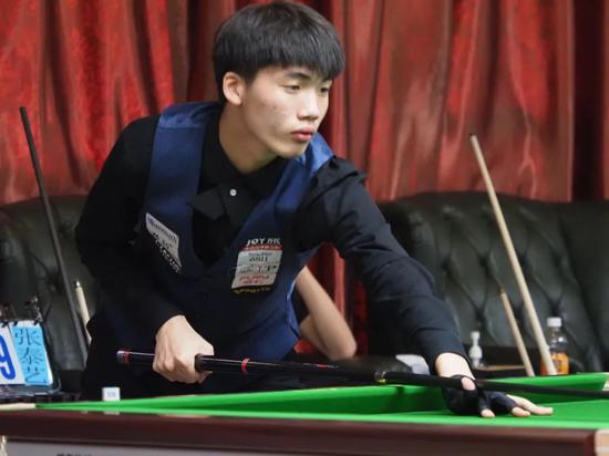 无疑是每个 无疑是每个