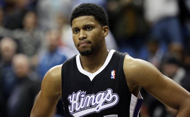 心态不仅让 心态不仅让