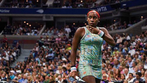 他多次在下 他多次在下