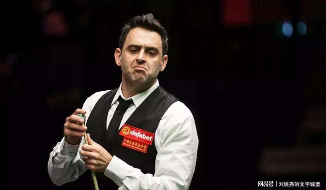 力和出色的 力和出色的