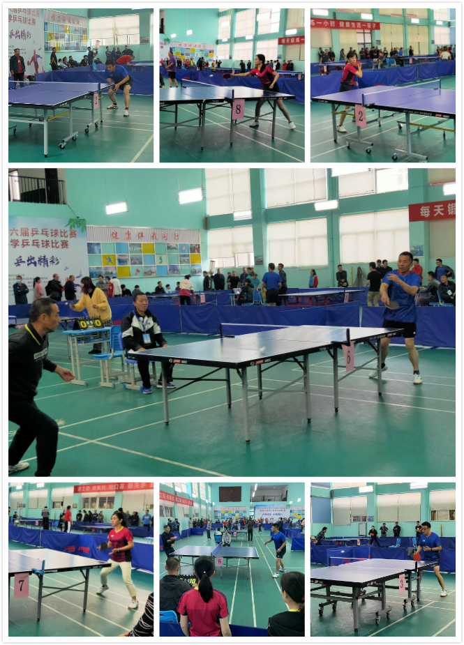 这位企业领 这位企业领