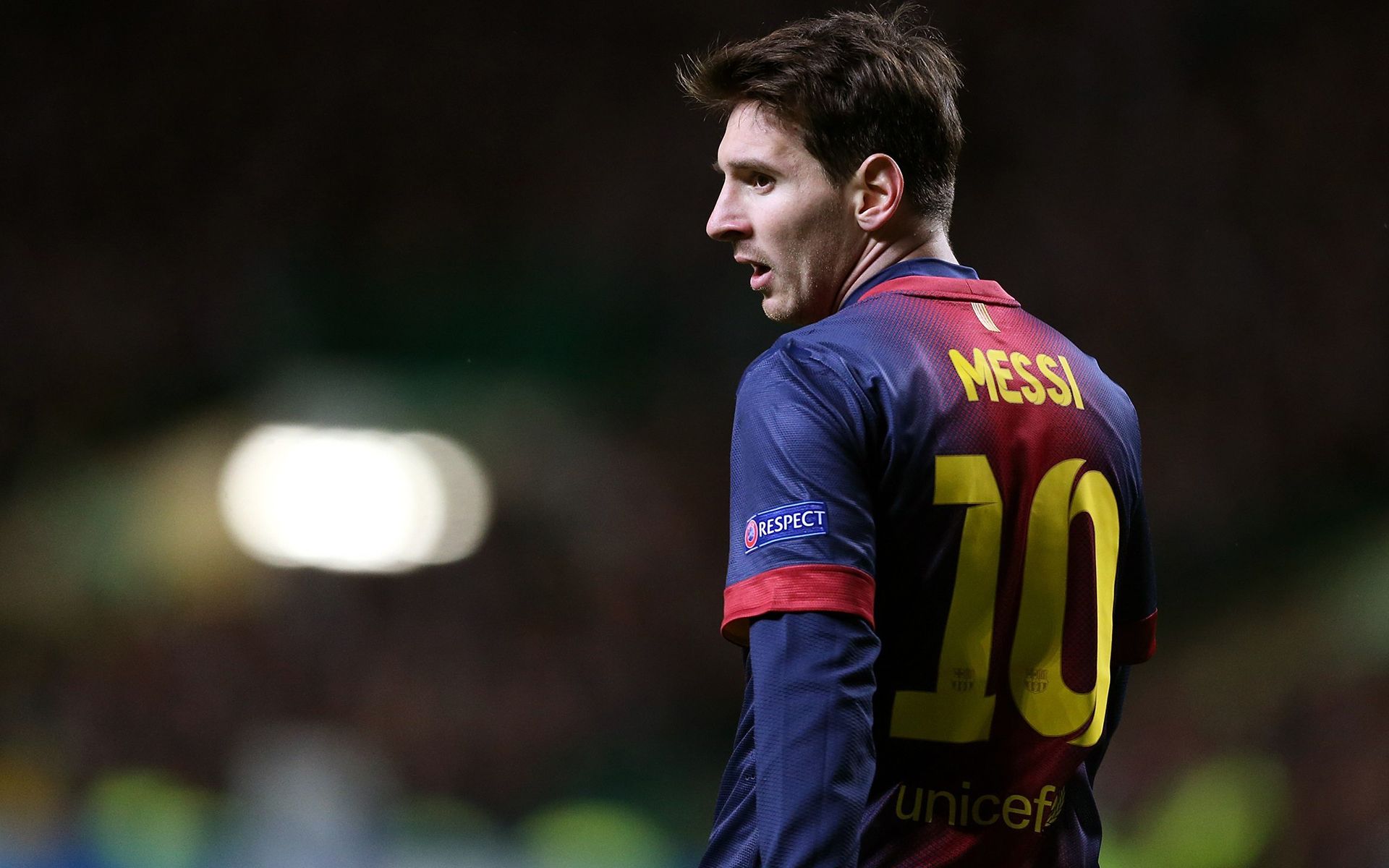 和改变比赛 和改变比赛